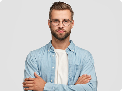 Erfolgreicher Glanz Fintrix Trader